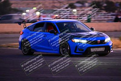 media/Jun-20-2025-Touge2Track (Fri) [[04b7c4a920]]/1-Purple group (Advanced)/Session 4 (Turn 14)/